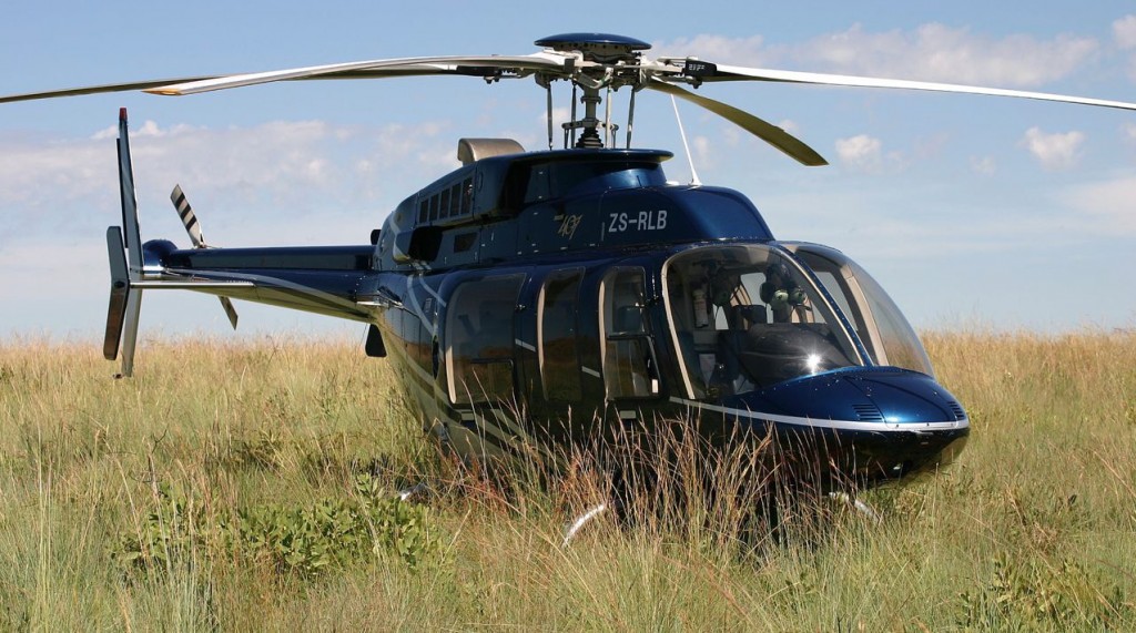 Heli